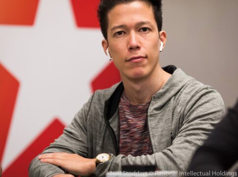 PokerStars High Rollers – Online-Highroller „uwintakeit“ triumphiert, Mühlöcker FT-Bubble-Boy