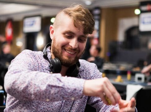 EPT Barcelona – 1.931 Entries sorgen für einen neuen Rekord beim Main Event