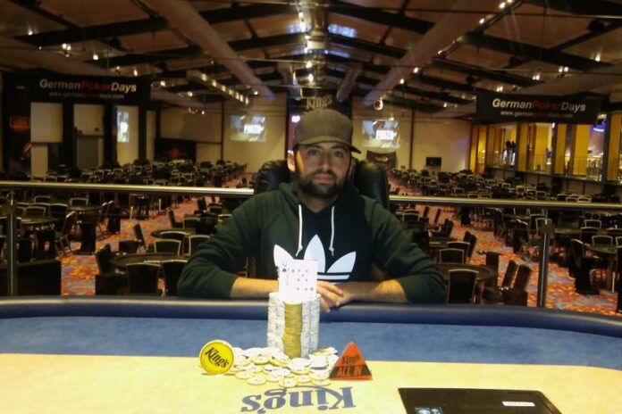 02092018winner pic GPD Big Sunday