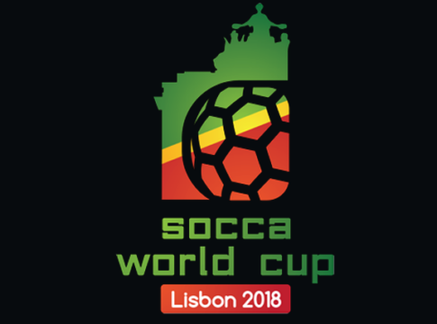 Socca World Cup 2018 – Der Last-Minute Wahnsinn im Achtelfinale, Deutschland trifft nun auf die USA