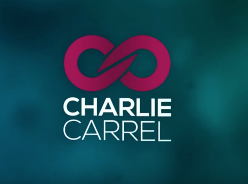 Charlie Carrels Deeprun beim $5k WCOOP PKO Side Event (Teil 3) – Das Heads-Up gegen Joao „Naza114“ Vieira