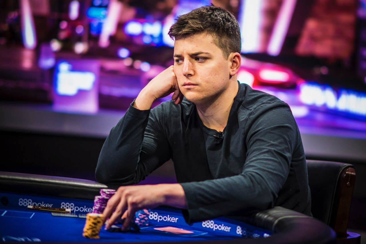 benjamin rolle poker benjamin rolle poker