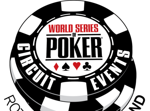 WSOPC Rotterdam – Live Stream vom Final Table ab 15:00 Uhr