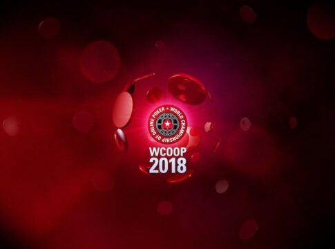 Das war die PokerStars „WCOOP“ – Über 1,1 Millionen Entries und fast $100.000.000 an Preisgelder!