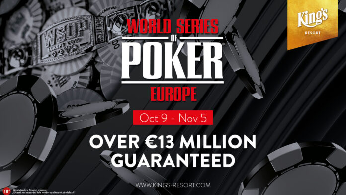 0000000001WSOPE teaser