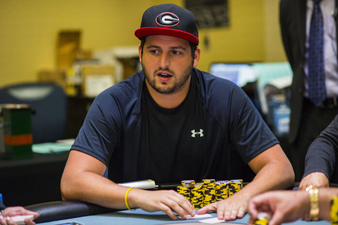 44781244524_cbcaedc55c_b