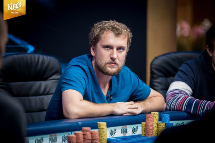 RyanRiess_WSOPE_ME_3