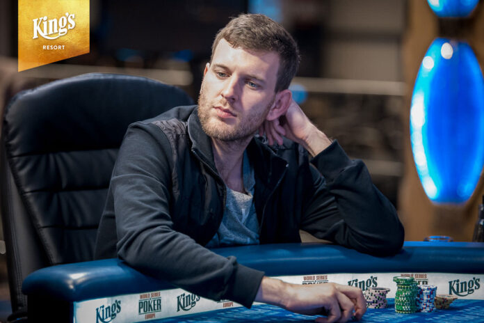 Vladimir-Geshkenbein