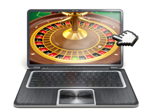 Online Casinos – Welche Zahlungsoptionen gibt es?