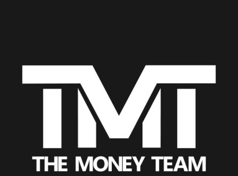Gorans Sportwetten – Team-Challenge – Der Startschuss ist gefallen!