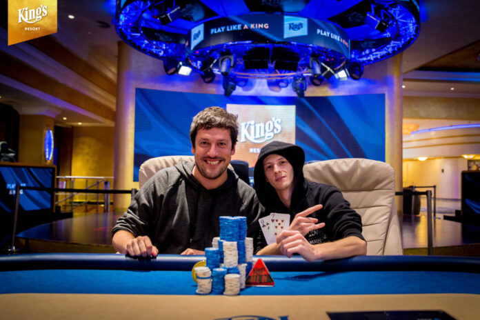 11.11.2018-Winner-Big-Sunday