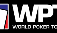 1200px-World_Poker_Tour_Logo_svg