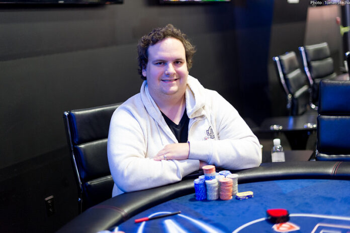 45640269852_b4b7d79ed3_c