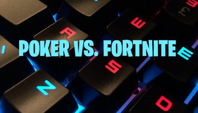 888 Poker Vs Pokerstars Reddit 888 Poker Vs Pokerstars Reddit