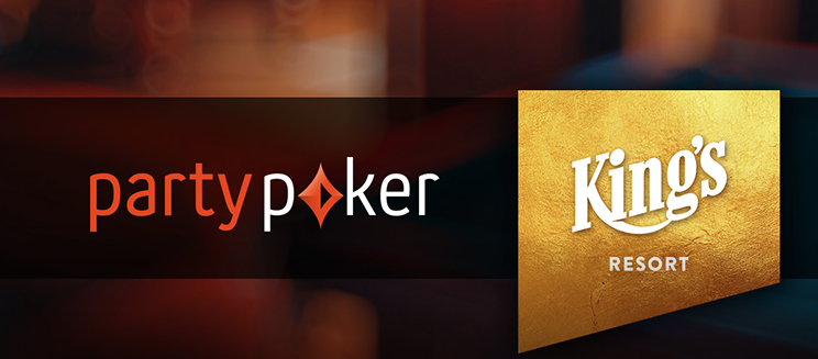 Poker Casino Tschechien