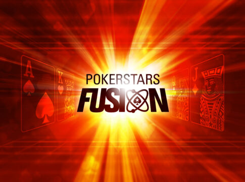 PokerStars mischt Hold´em mit Omaha und bringt mit Fusion eine neue Variante auf den Markt