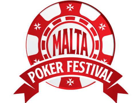 Malta Poker Festival – Bensimhon, Gumz und Wilmsmann stehen im Finale