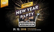 NEW-YEAR-PARTY