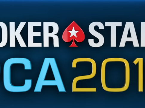 PCA 2018 – Main Event Highlights (Episode 9) – Der Finale Table