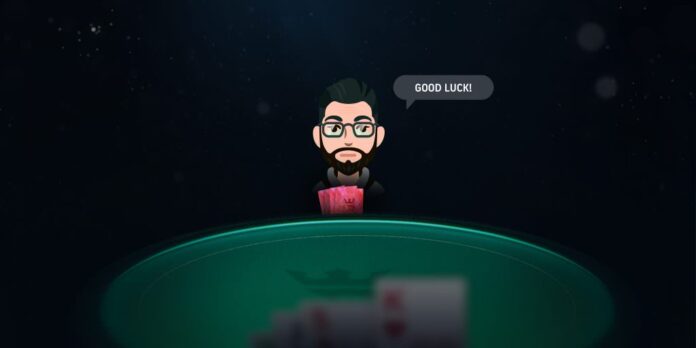 Phil-Heads-Up-Poker-1024x512