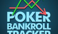 Poker_Bankroll_Tracker