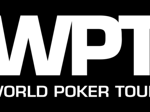 Die World Poker Tour zu Gast in der Spielbank Berlin und dem King’s Resort Rozvadov!