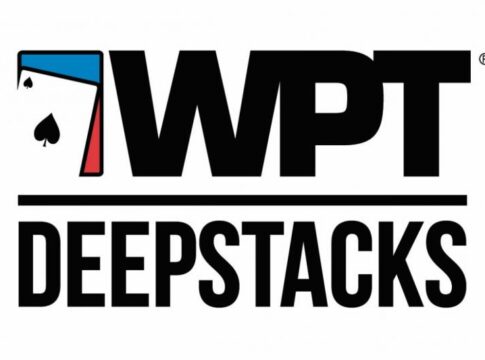 WPT DeepStacks Berlin – Heute fällt der Startschuss für das €1.200 Main Event – Ab 16 Uhr geht es los mit Tag 1A!