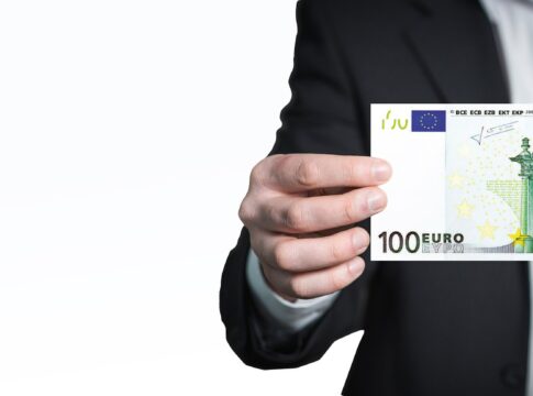 Casino Bonus – darauf solltet ihr unbedingt achten!