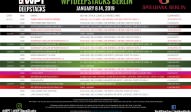 wptds-berlin-schedule-fall-2018