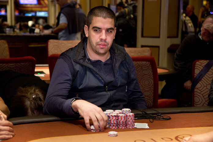 45597831414_e163d2a669_c