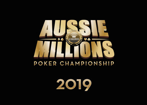 Aussie Millions Main Event – 797 Entries nach drei Starttagen reichen „fast“ für den Rekord, Cole Swannack übernimmt die Pole Position für Tag 2!