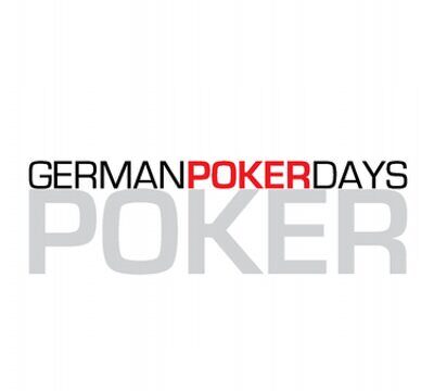 WSOP- und WPT-Doppelevent zum Jubiläum der German Poker Days – Am 28.12. in Oldenburg & am 29.12. in Bremen!