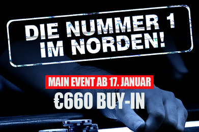 Live poker dresden 2020 Live poker dresden 2020