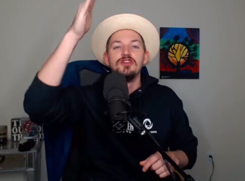 Crazy High Stakes Poker Hands mit Joey Ingram