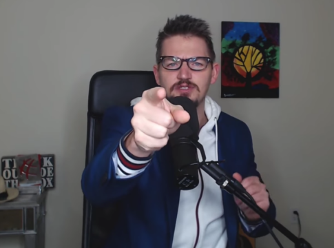 Joey Ingram mit einem Newsflash mit allem was die Pokerwelt bewegt