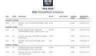 PCA2019_Bahamas_Schedule_1