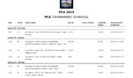 PCA2019_Bahamas_Schedule_1