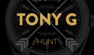 Tony G Rolex Hunt-01