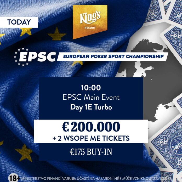 49678670_2513903555291390_7081491942491553792_o