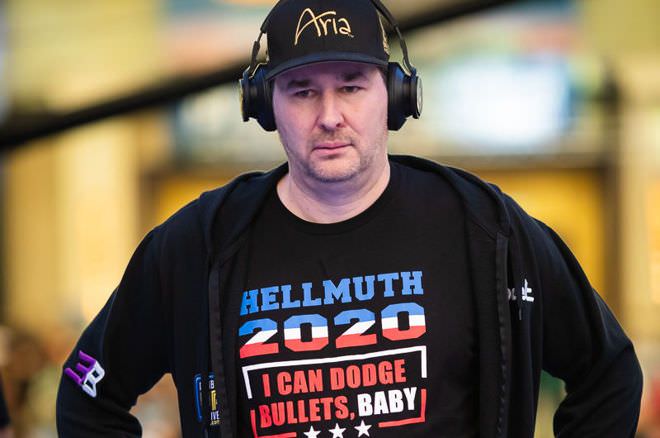 Hellmuth2019