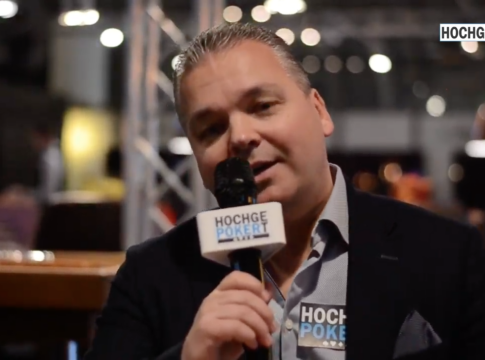 Auflösung unseres WSOP Facebook Gewinnspiels – And the winner is…