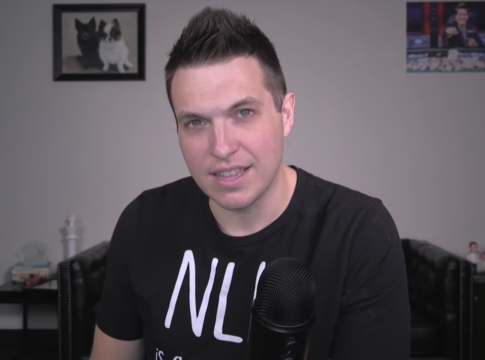 Doug Polk fordert Daniel Negreanu zum Pokerduell heraus