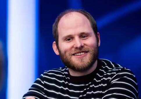 Triton Montenegro – Xuan Tan führt vor Sam Greenwood bei Event #10