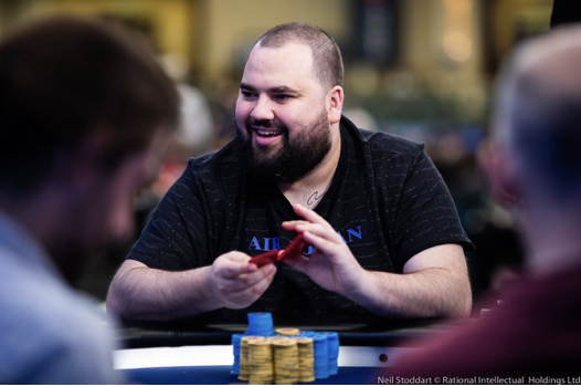 Screen Shot 2019-01-12 at 12.14.54