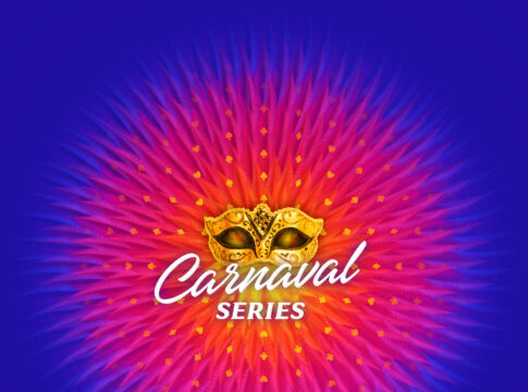 PokerStars bringt neue „Carnaval Series“ nach Südeuropa
