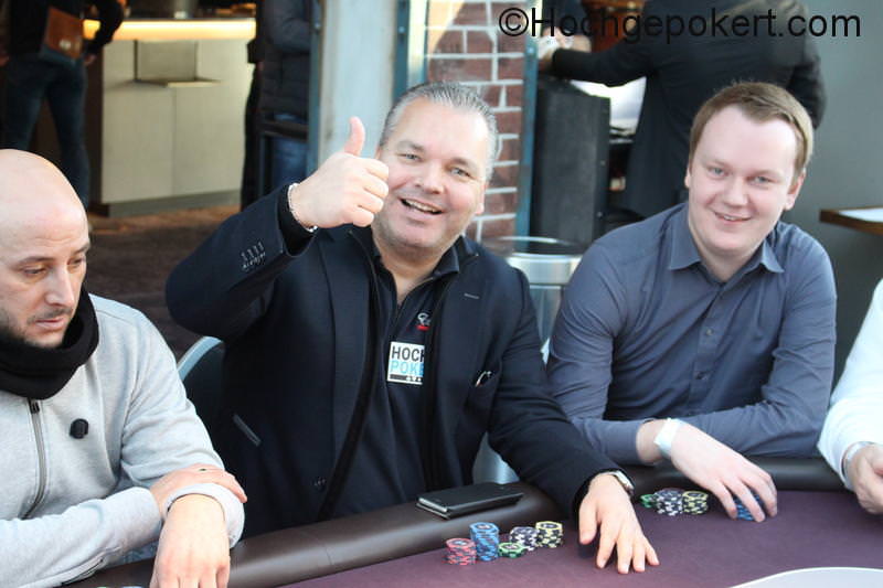 Nordic poker festival schenefeld 2019 results Nordic poker festival schenefeld 2019 results
