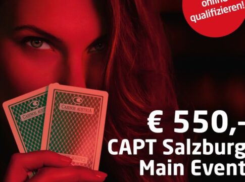 Die kommenden Highlights auf win2day!