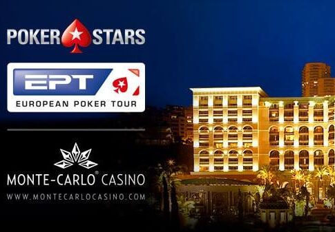 Schon ab €1 für die PokerStars EPT Monte-Carlo qualifizieren – Satellites starten!