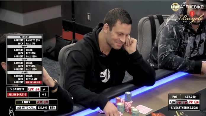 Garrett_Adelstein_LATB