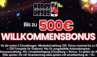 HandyVegas_500Welcome200SpinsStarburst_358x186_DE